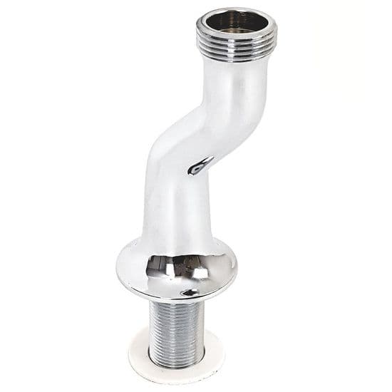 Bath/Kitchen Tap  Legs and Pillars