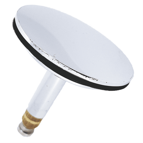 Bath Pop-Up Plug Chrome EBPLU080OLD