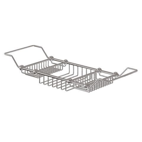 Bath Racks