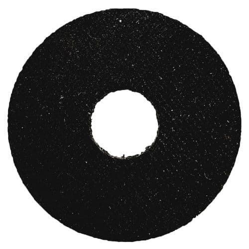 Bath/Shower Mixer Diverter Washer 19.5mm EBD004