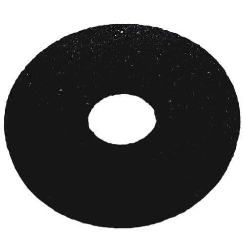 Bath/Shower Mixer Diverter Washer 19.5mm EBD004