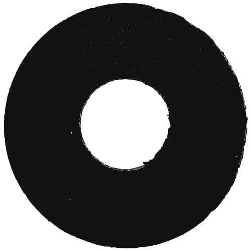 Bath/Shower Mixer Diverter Washer 28mm WASH060