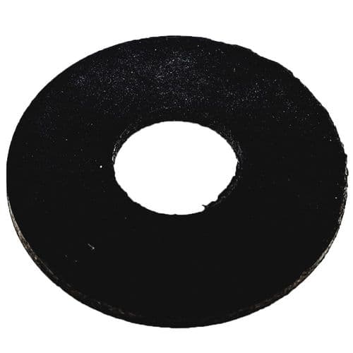 Bath/Shower Mixer Diverter Washer 28mm WASH060