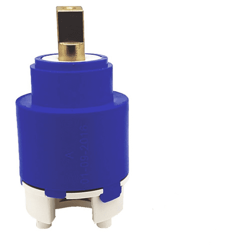 Bath Store Sublime BSSU410DC 45mm Cartridge CG410FB1