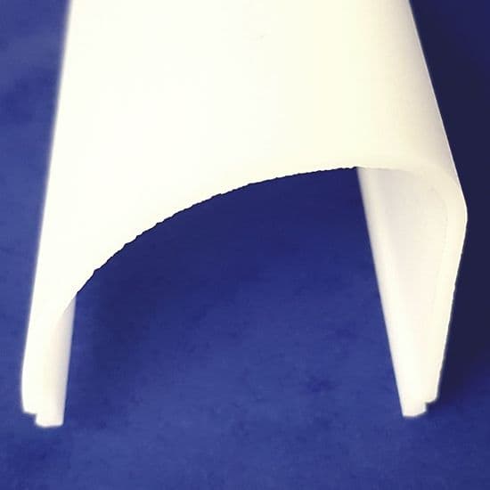 Bathroom Cabinet Diffusers