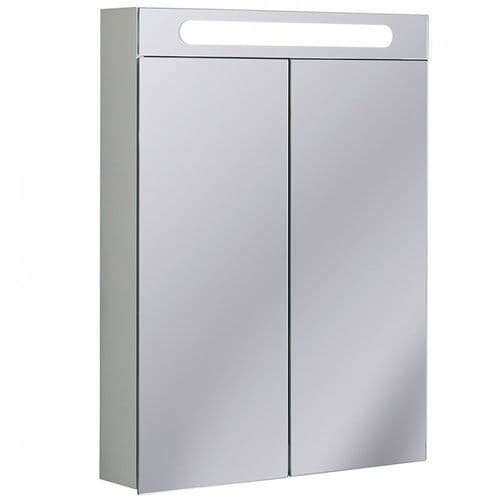 Bathroom Cabinet & Furniture Spares