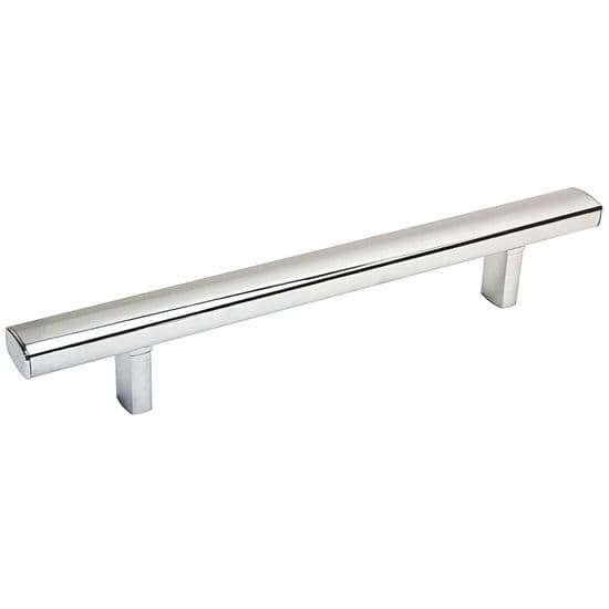 Bathroom furniture Handles and Knobs