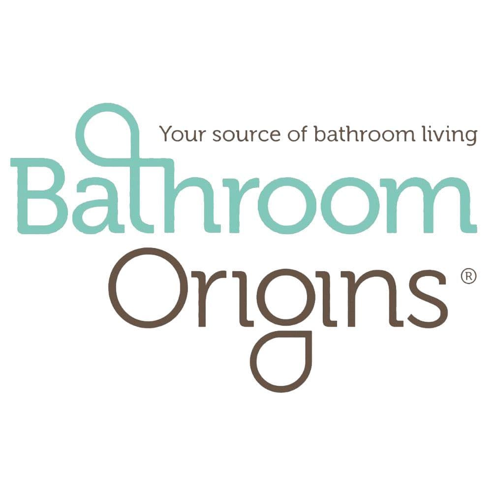 Bathroom Origins