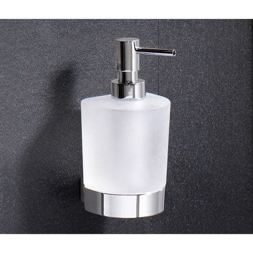 Bathroom Origins Kent Soap Dispenser only - 54558100