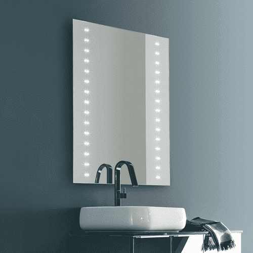 Bathroom Origins Mirrors & Cabinets