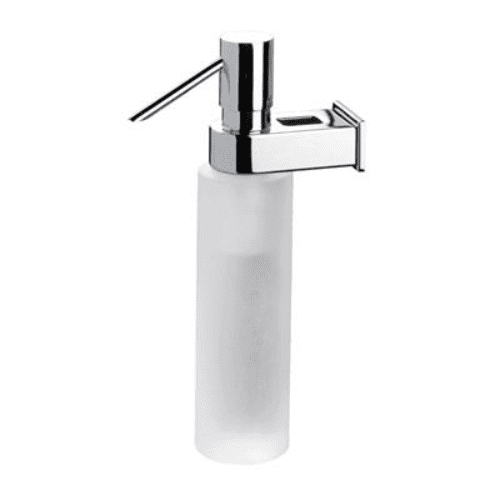 Bathroom Origins NAKAR Dispenser only 119721