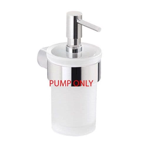 Bathroom Origins Pirenei Dispenser Pump Only 1099000300