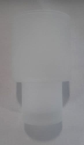 Bathroom Origins S1 WC bowl only - 001392