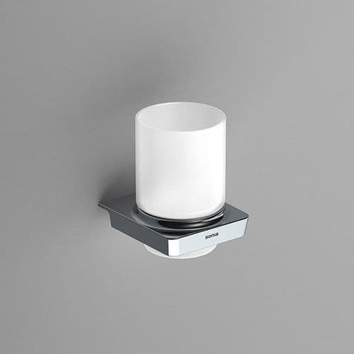 Bathroom Origins S6 Tumbler only - 001835