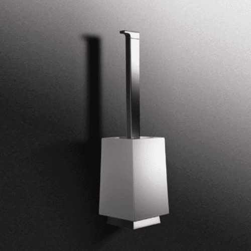 Bathroom Origins S7 Glass Dispenser Only - 163526