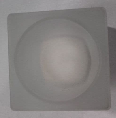 Bathroom Origins S7 Tumbler Holder - 137718