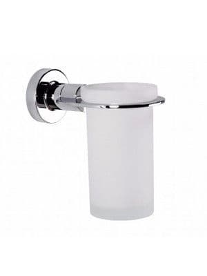 Bathroom Origins Tumbler Holder Tumbler only 116508