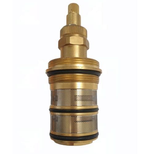 Bathroom Replublic Flame Shower Valve Replacement Thermostatic Cartridge INFINITYTHERM