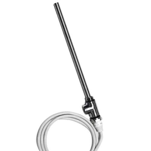 Bathroom Spare Parts Dual Fuel 200W Element + Tee Kit RL501-200