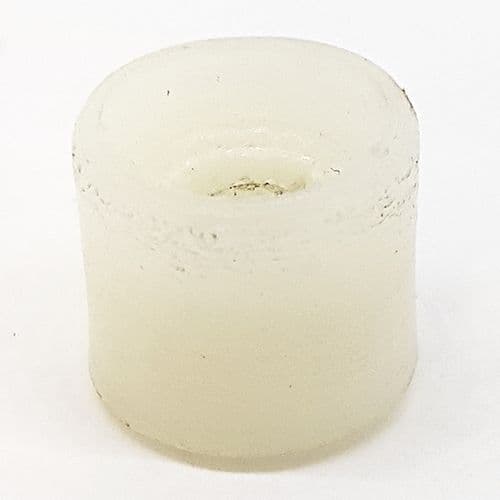 Bathroom Spare Parts Spline Adaptor 14mm x 12.5mm EBSPLINESPLASH