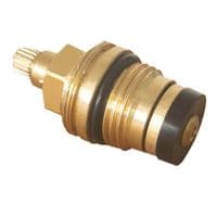 Bathroomspareparts 1/2