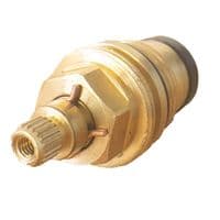 Bathroomspareparts 1/2