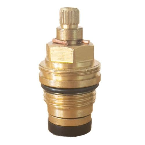 Bathroomspareparts 1/2" BS5412 Tap Washer cartridge valve EBGLAN005