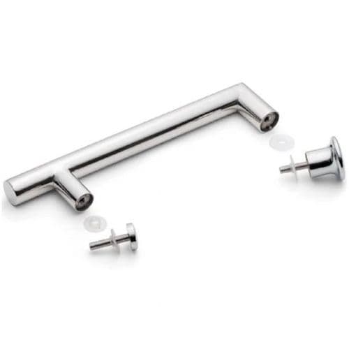 Bathroomspareparts 160mm Shower Door Handle BSP-SP2-SP