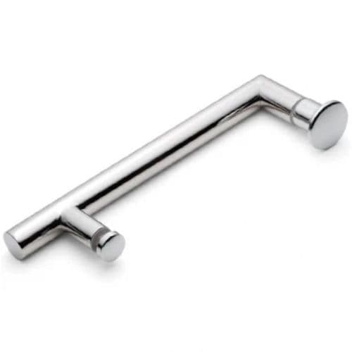 Bathroomspareparts 160mm Shower Door Handle BSP-SP2-SP