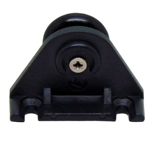 Bathroomspareparts 21mm Shower Door Single Roller BSP-E5-SP