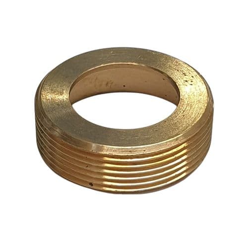 BathroomSpareParts 22mm Brass Holder for Indice Ring INDICE5