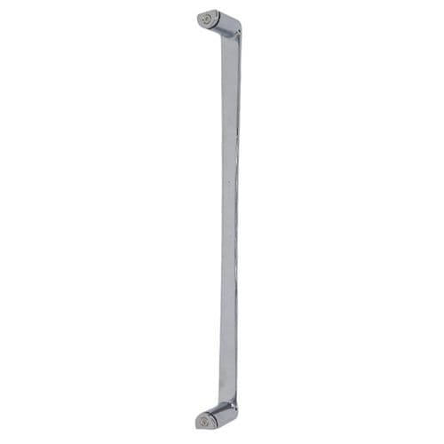 Bathroomspareparts  480mm  Shower Door Handle D0208