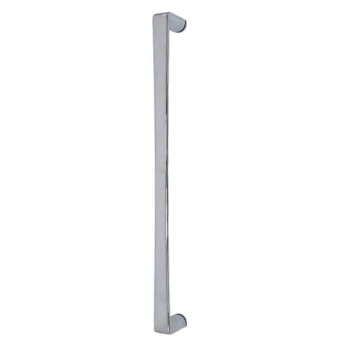 Bathroomspareparts 480mm Shower Door Handle D0208