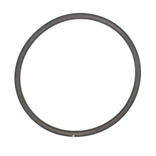 Bathroomspareparts Basin Pop Up Plug O Ring OR200