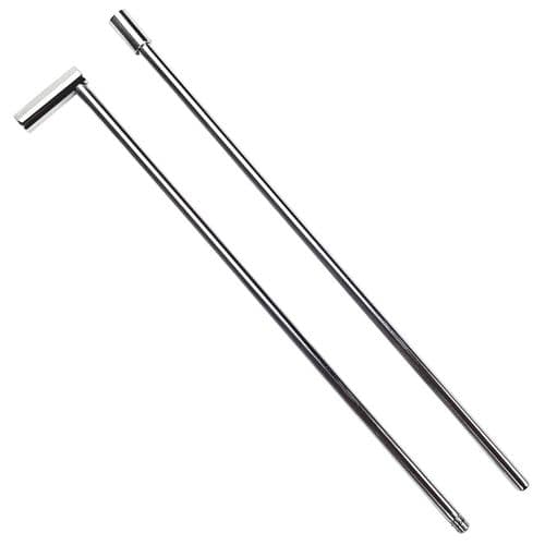 Bathroomspareparts Basin Pop Up Vertical Chrome Rod EB920R