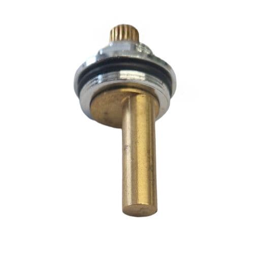 BathroomSpareParts Diverter BSP2682320-DIV