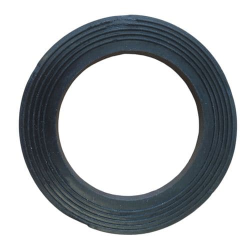 Bathstore 1 1/2" Rubber Syphon Washer 90000016130