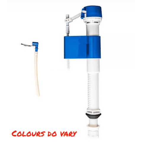 Bathstore  1/2"  Bottom inlet Fill Valve  90000001382