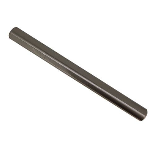Bathstore 150mm Bar Handle Brushed Nickel 95mm Centres 11074200
