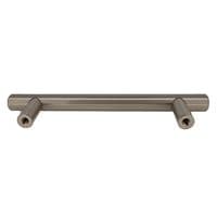 Bathstore 150mm Bar Handle Brushed Nickel SS 96 MM CC 101.20.709