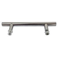 Bathstore 150mm Bar Handle Chrome 96mm 23578125