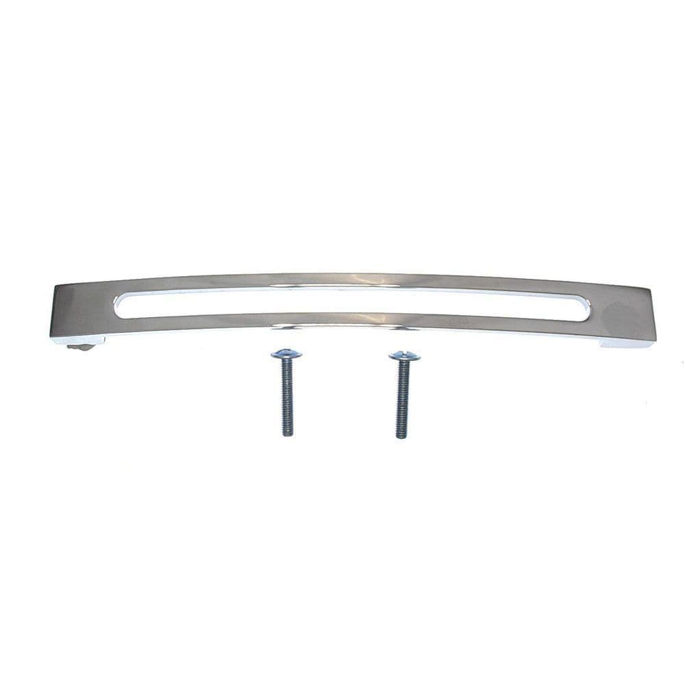 Bathstore 176mm Furniture Handle 9000013530