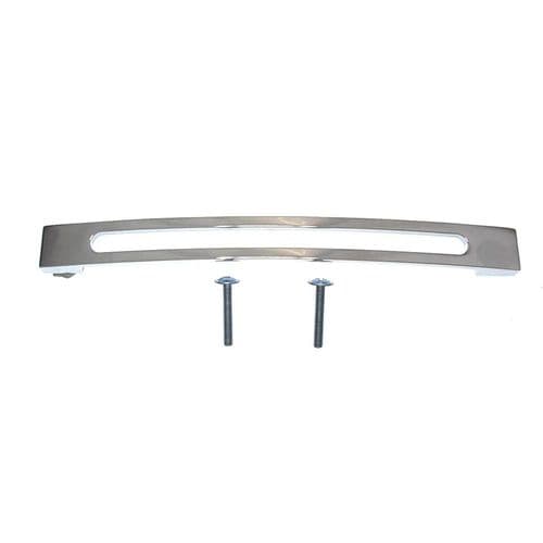 Bathstore 176mm Furniture Handle 9000013530