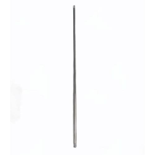Bathstore 200mm Pop-Up Rod Extension 90000006174
