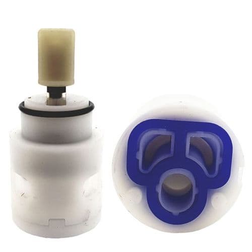 Bathstore 25mm Basin Mixer Cartridge 90000016330