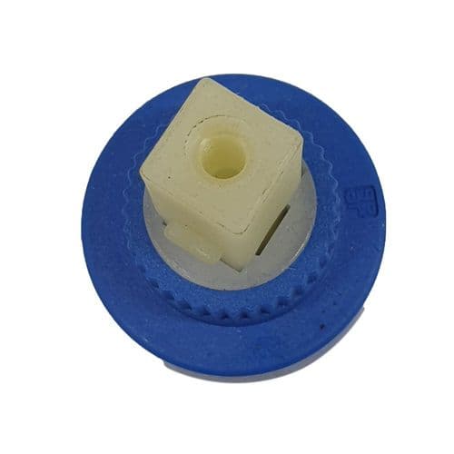 Bathstore 28mm Replacement Cartridge F28D