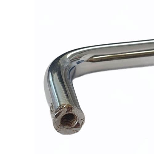 Bathstore 300mm D handle 90000012530