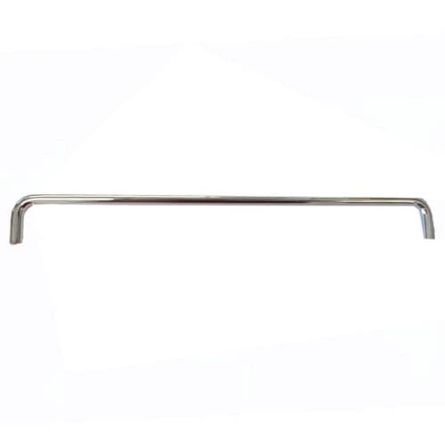 Bathstore 300mm D handle 90000012530