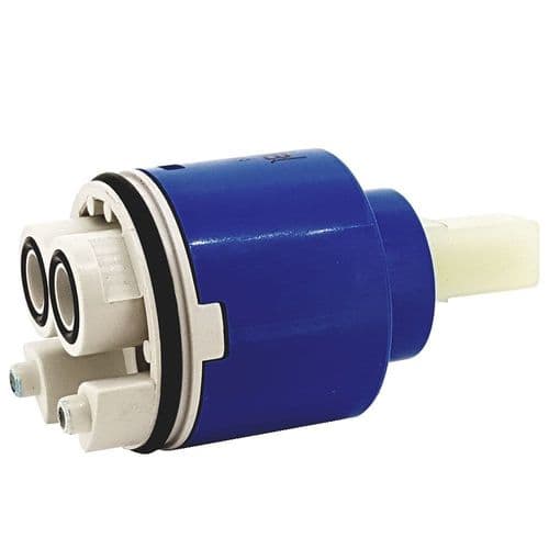 Bathstore 40mm Mono Mixer Cartridge N40H