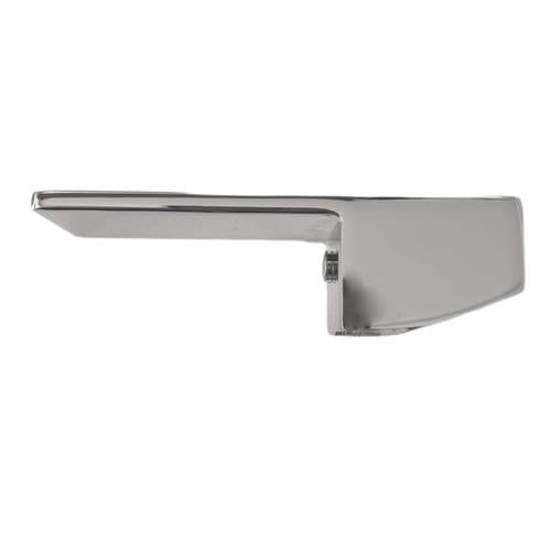 Bathstore 4565 Blade Mini Lever Handle LV110FB2 90000016280